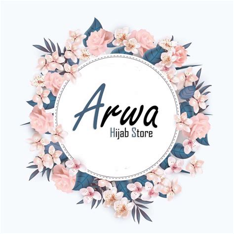 Arwa Hijab Store