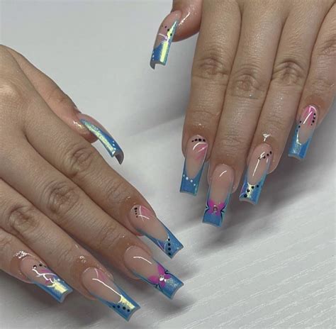 pin  nails