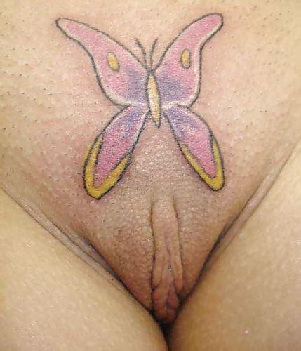 Vaginal Jewelry And Art Pretty Pussies 28 Pics Xhamster