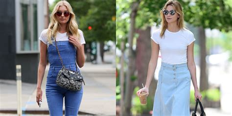 50 best jeans for women celebrity jeans we love