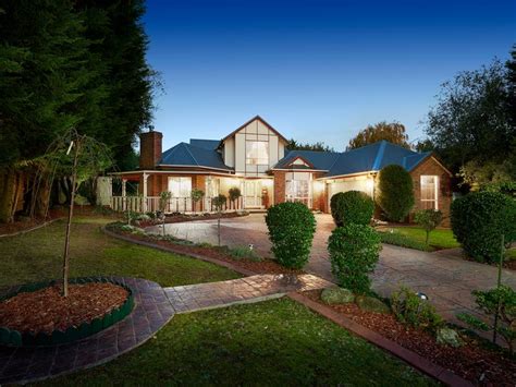 palm court lysterfield vic  property details