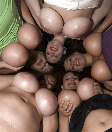the view from below huge boobs tag big breasts sorted by position luscious