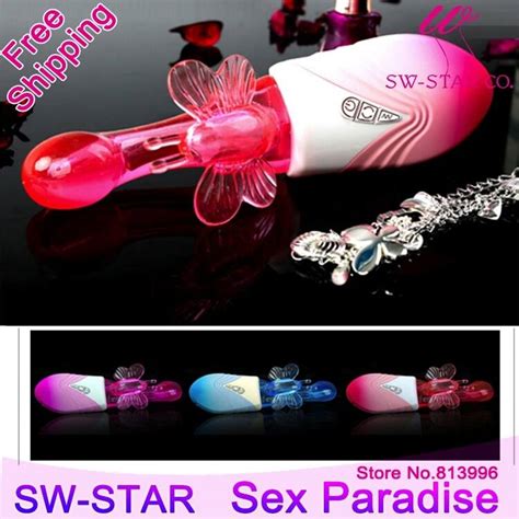 Sissy Toys Sissy Dresses Males And Sex Toys Facebook