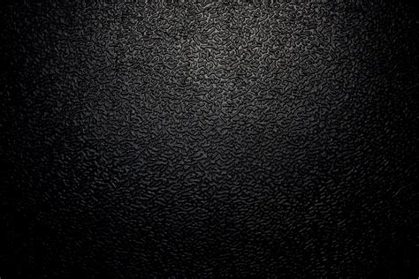 textured black plastic close  picture  photograph  public domain