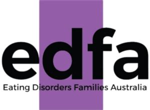 login eating disorders families australia