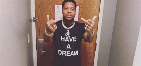 lil durk says he s the first rapper with his own cereal hip hop lately