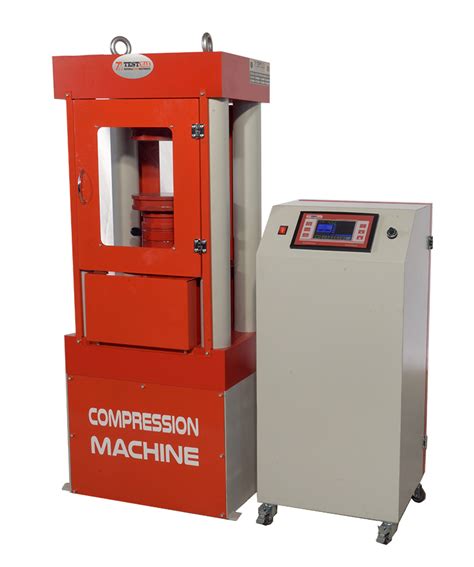 compression test machine ubicaciondepersonascdmxgobmx