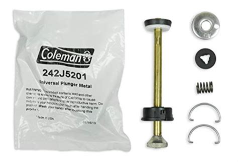 compare price coleman sportster stove parts   statementsltdcom