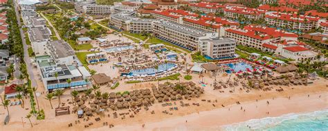 punta cana hotel reviews royalton bavaro  inclusive resort spa