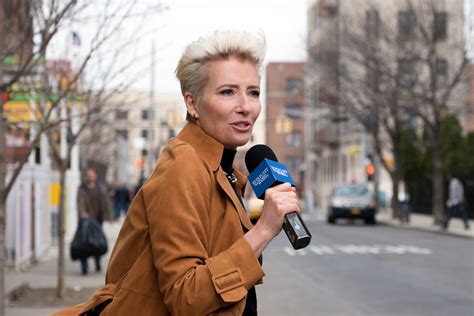 Late Night Movie Review Starring Emma Thompson Rolling Stone