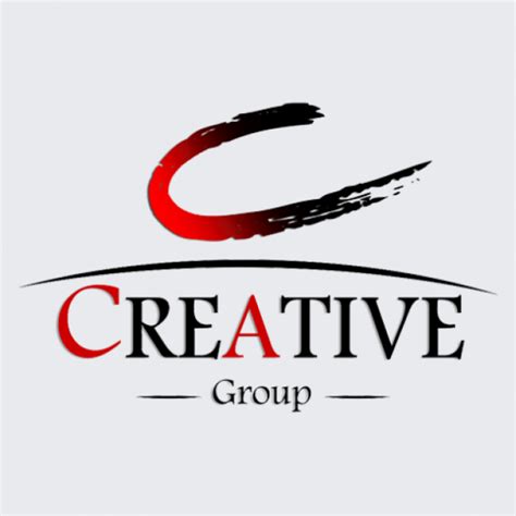 creative courses placesign