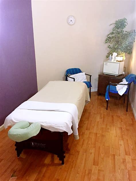 lavender day spa    reviews massage therapy