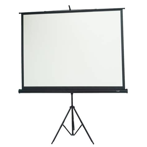 proht   portable projection screen   home depot