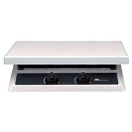 atwood  white wedgewood vision drop   burner cooktops cover walmartcom