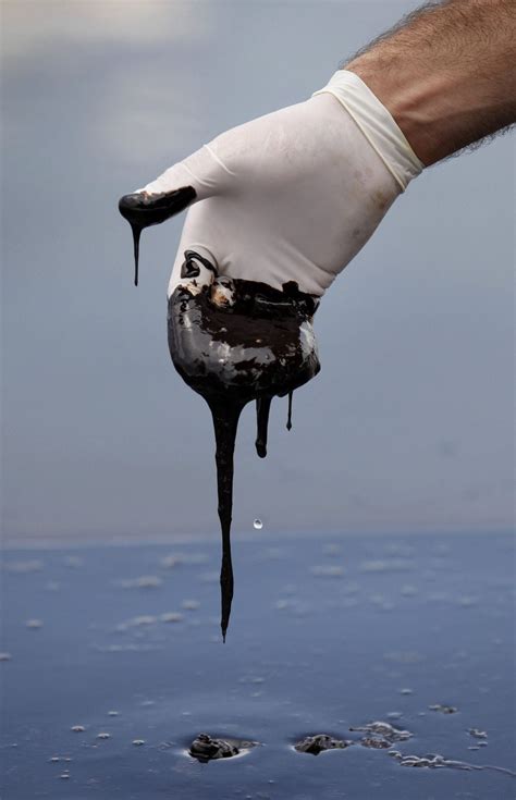 court upholds  oil spill settlement  bp  gulf coast businesses residents alcom