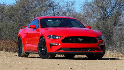 ford dealer selling  horsepower mustang   automoto tale