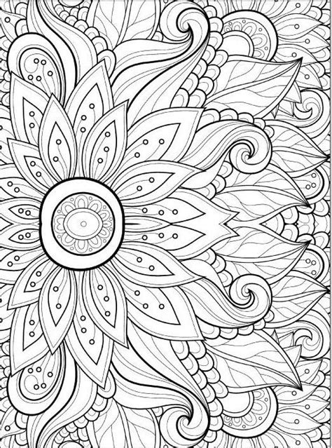 coloring pages ideas  pinterest