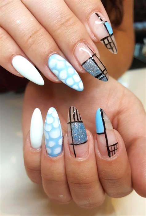 polygel  set  pedicure nail art manicure jelly pedicure