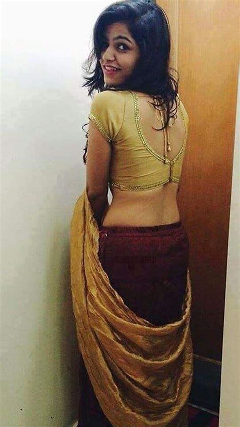 169 Best Images About Desi Aunties For Masturbation On