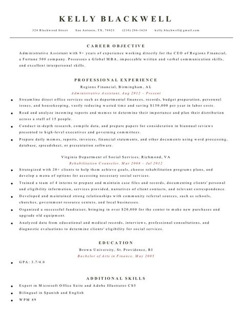 resume builder  resume builder resume builder resume