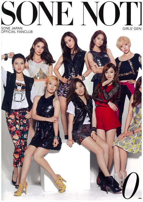 Pin By Missy J On Snsd Girls Generation Snsd Fashion Kpop Girls