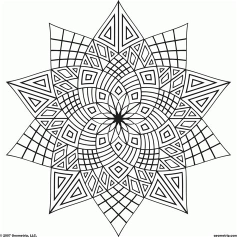 cool coloring pages    print coloring home