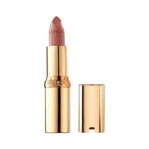 The Best Affordable Nude Lipsticks At The Drugstore