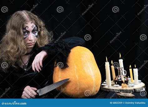 ready   cut stock image image  attractive harvest