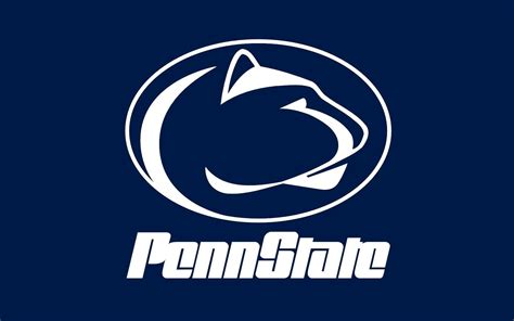 penn state wallpapers  pictures