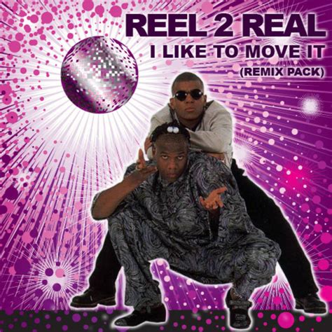 reel  real    move  remix pack nagyember