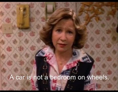 338 Best Images About That 70 S Show On Pinterest Laura