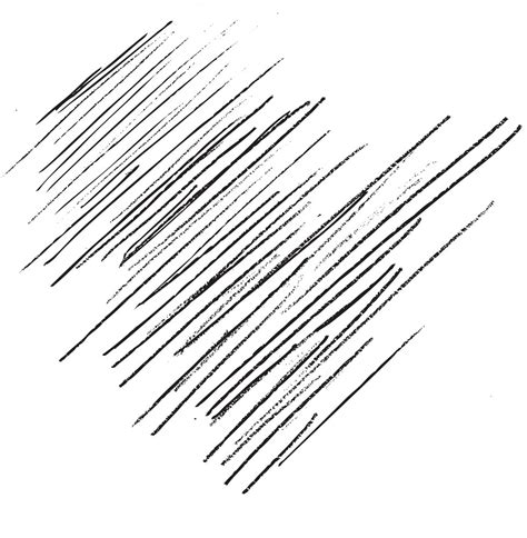 scratches vector element royalty  stock image storyblocks