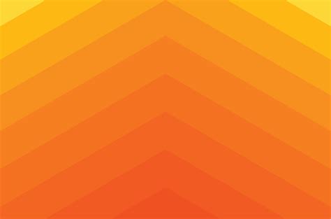 abstract orange background  images  graphic designs