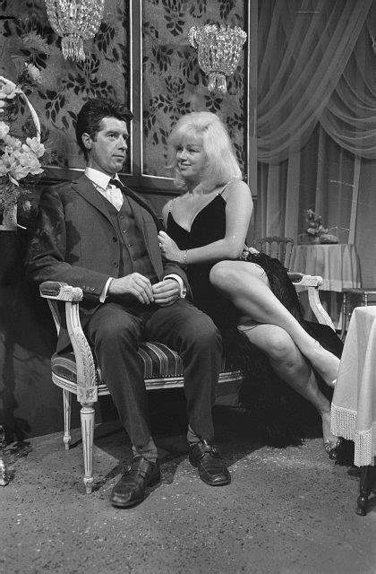 steamy life and times of diana dors britain s marilyn monroe the