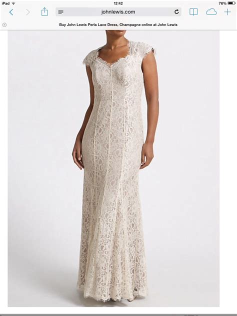 pin  michell burke  wedding dresses lace dress evening gowns formal