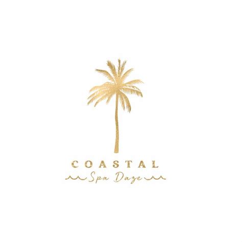 coastal spa daze  wellness retreat  seaspray health  fitness centre
