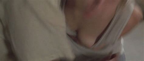 Kristen Bell Kristenanniebell Nude Leaks Photo 563 Thefappening