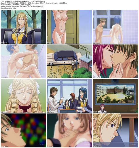 high quality and all uncensored 108 hentai movies daily