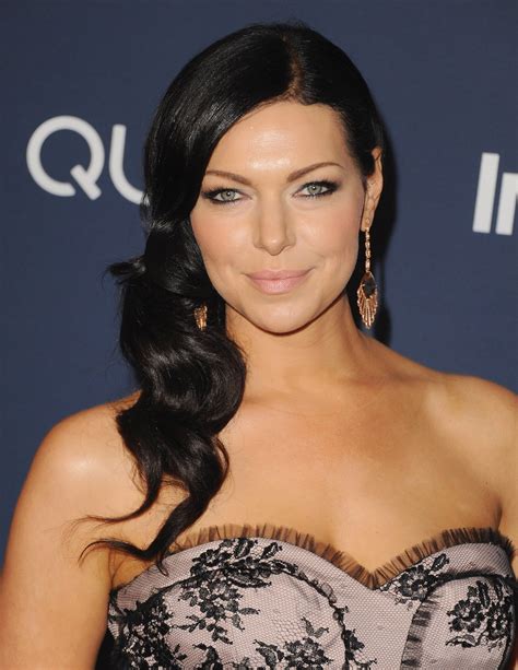 laura prepon the after parties keep the golden globes glamour going