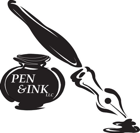 penink logo  niracharth