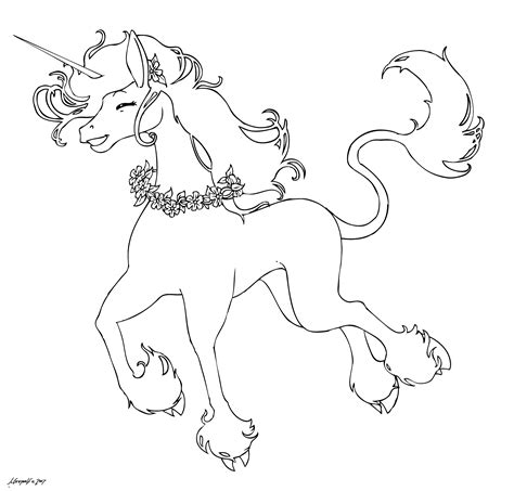unicorn  characters printable coloring pages