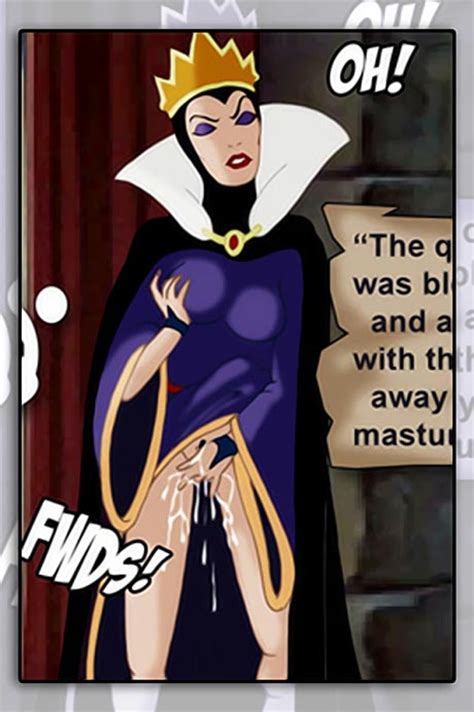 queen grimhilde xxx cartoon pics superheroes pictures pictures sorted by picture title