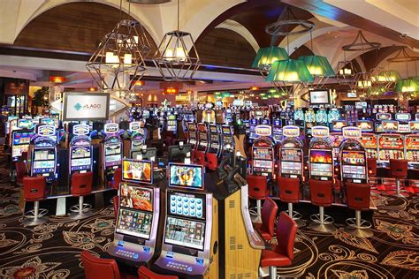 upstate  yorks  indian casinos  reopen
