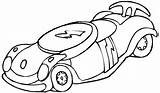 Coloring Pages Car Toy F1 Print Outline Getcolorings Cliparts Formula Winner Race Getdrawings Clipart sketch template