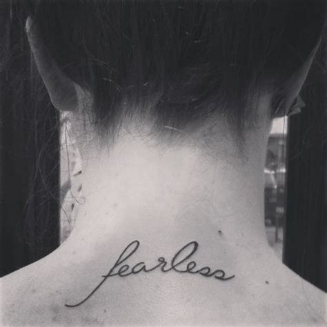 This Is Similar To My Next Tattoo That Will Be In My Bff S Handwriting