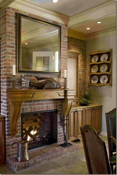 french country fireplace cottage kitchen design country fireplace french country kitchens
