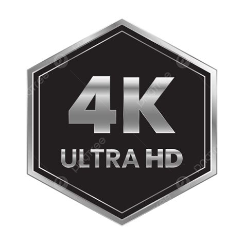 ultra vector design images transparent  ultra hd logo png  ultra hd  ultra hd icon