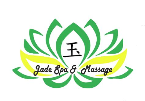 massage therapist jade massage southaven