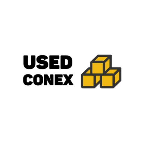 conex llc  business bureau profile