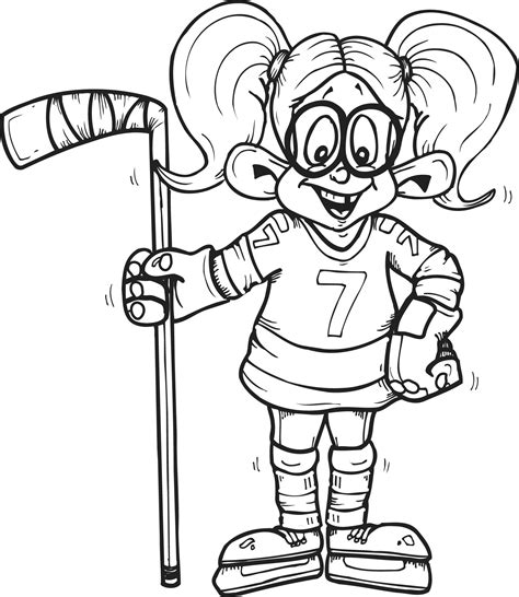 jalen ramsey coloring page coloring pages